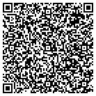 QR code with Flamingo Mountain View Dental contacts