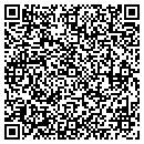 QR code with 4 J's Electric contacts