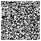 QR code with Gaskin Architectural Group contacts