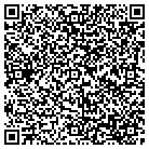QR code with Trench Safety Equipment contacts