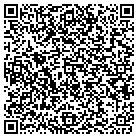 QR code with Sweet Geoscience Inc contacts