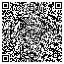 QR code with PC Tech Wireless contacts