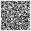 QR code with JAE Communications contacts