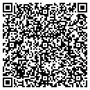 QR code with UPS Store contacts