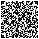 QR code with Kevin Ure contacts