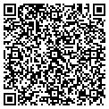 QR code with Seductions contacts