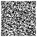 QR code with State Parks Dist 2 contacts
