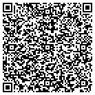 QR code with California Avenue Apartments contacts