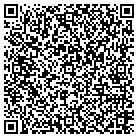 QR code with Golden Retriever Rescue contacts