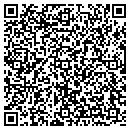 QR code with Judith Mathews Mft Ladc contacts