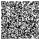 QR code with Neodyne Neo Fresh contacts
