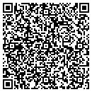 QR code with Wes Earl Company contacts