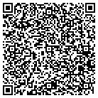 QR code with Sierra Truss Co Inc contacts