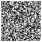 QR code with Silva Financial Group contacts