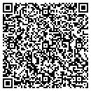 QR code with Big Screen Showcase contacts