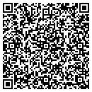 QR code with Apeceche Vending contacts