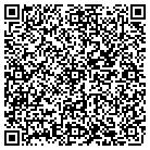 QR code with Pinky's Mobile Auto Service contacts