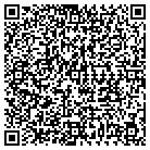 QR code with Wimpy's Storage & Sales contacts