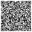 QR code with Stake Out contacts