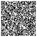 QR code with Developmental Corp contacts