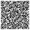 QR code with Ann James Corp contacts