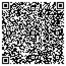 QR code with Preston Truck Center contacts