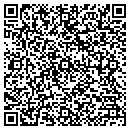QR code with Patricia Barry contacts
