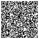 QR code with Net One Consulting contacts
