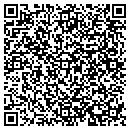 QR code with Penman Graphics contacts