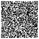 QR code with Sage Financial Service contacts
