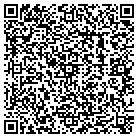 QR code with Mason Valley Residence contacts