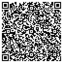 QR code with Sunshine Trading contacts