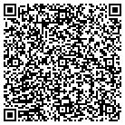 QR code with Alamo Rehearsal Studios contacts
