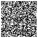 QR code with A & Ab RESOURCES Inc contacts