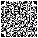 QR code with Lola's Chair contacts