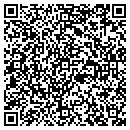 QR code with Circle K contacts