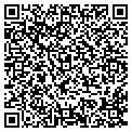 QR code with Whipple Ranch contacts