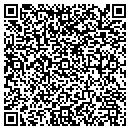 QR code with NEL Laboratory contacts