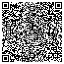 QR code with Loyaty Records contacts