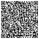 QR code with Enterprise Rent-A-Car contacts