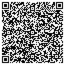 QR code with Solid Gold Homes contacts