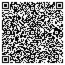 QR code with Delbert Bendickson contacts