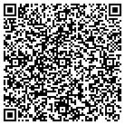 QR code with Gator Window and Flooring contacts