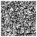 QR code with Jack In The Box contacts