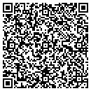 QR code with Dove Hollow Farm contacts