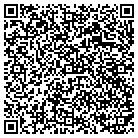 QR code with Acme Custom Screen & Door contacts