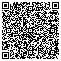 QR code with Atec contacts