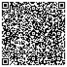 QR code with A Nationwide Recovery Network contacts