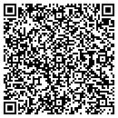 QR code with Digiworld Co contacts