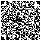 QR code with Raw Image Motorsports contacts